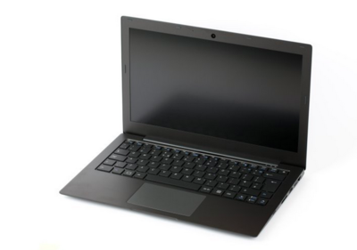 Librem 13 開源筆記本開啟眾籌，以Pure OS守護(hù)數(shù)字隱私新防線